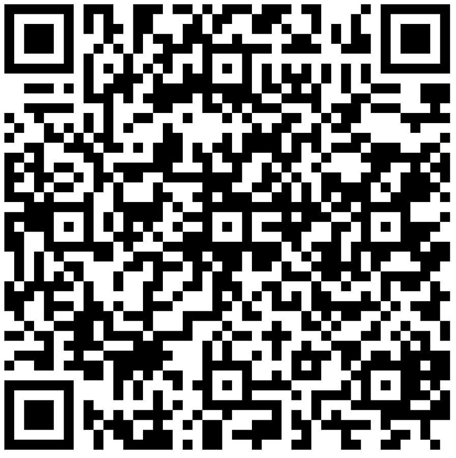 Rione Prati Elegant Apartment With Balcony 로마 외부 사진